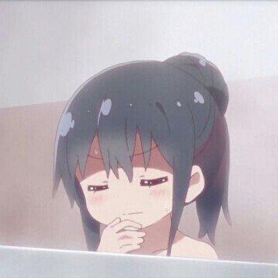 英冻结中国人7亿房产
