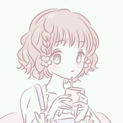 单亲妈妈回应工地扛楼月入过万