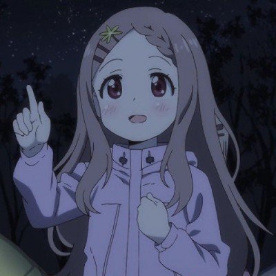 过泼水节被卖园区女生系独生女